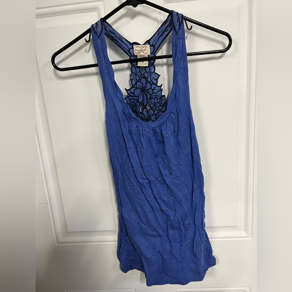 Like new tank top